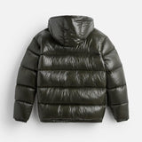 Anadia | Jaqueta d'Hivern Unisex