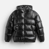 Anadia | Jaqueta d'Hivern Unisex
