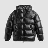 Anadia | Jaqueta d'Hivern Unisex