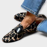 Leopardice - Sabatilles