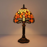 MOSAICRA | ELEGANT LAMP WITH GLOW LIGHTING