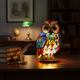Hedwig | Làmpada de Òliba Màgica