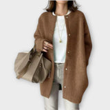 Ivone - Abric elegant
