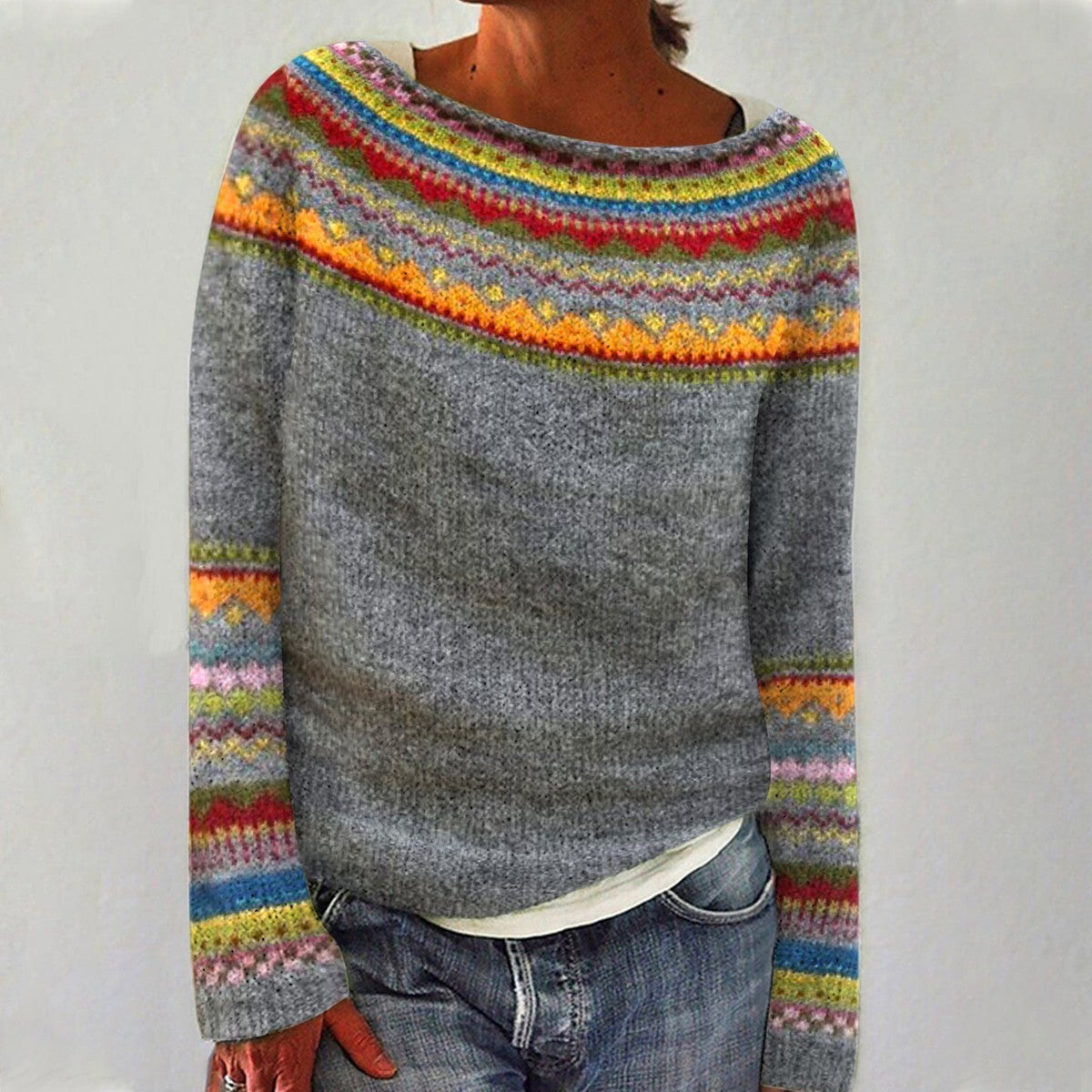 Kirra | Vestits de Nit Retro
