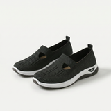 Miriam - Sabates Slip-On