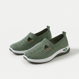 Nublado - Zapatos Slip-On