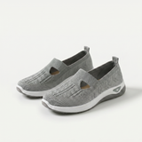 Miriam - Sabates Slip-On