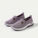 Nublado - Zapatos Slip-On