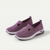 Nublado - Zapatos Slip-On