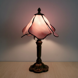 BLUSHEN | CLASSIC GLOW LAMP WITH FLOWERS