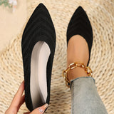 Sascha - Zapatos cómodos y elegantes para pasos con estilo