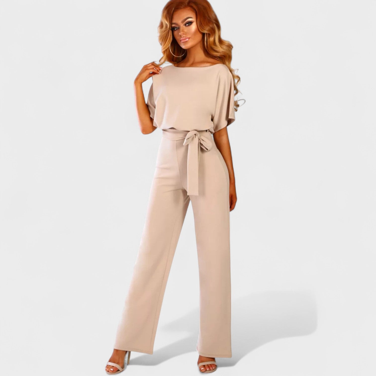 Alice – Mono elegant per a dones