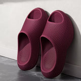 Diana – Clogs de confort ortopèdic