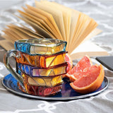 Handmade Reading Mug - Original