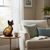 Pino | Night Light Lamp
