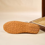 Lea – Sandalias de confort cómodas para el día a día