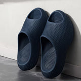 Diana – Clogs de confort ortopèdic