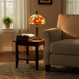 SOLINA | FASCINATING LED TABLE LAMP