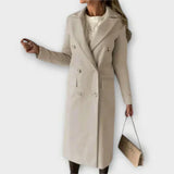 Judite - Abric de Llana Elegant