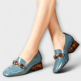 Mocassins Elegants i Sofisticats