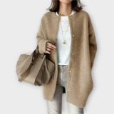 Ivone - Abric elegant