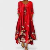 Mica - Vestits Elegants