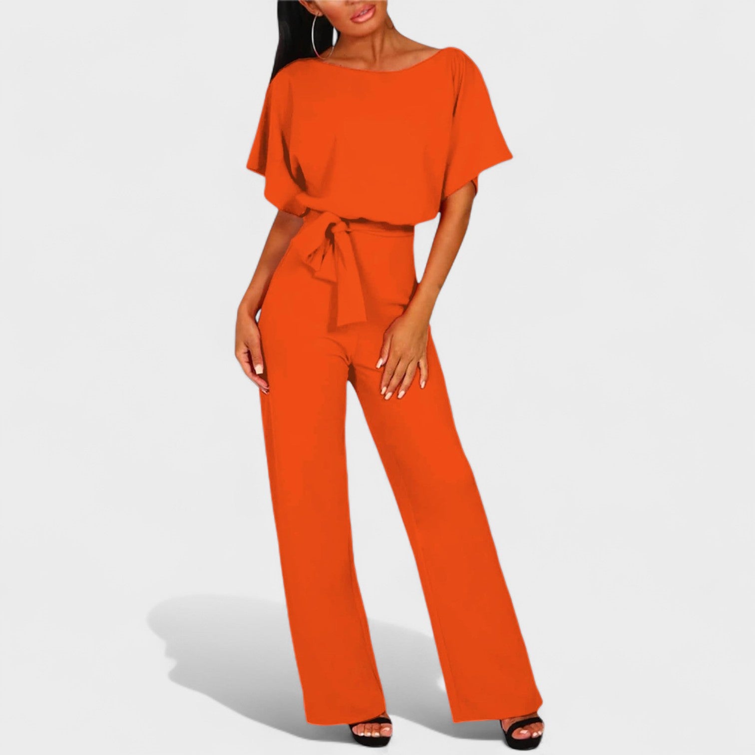 Alice – Mono elegant per a dones