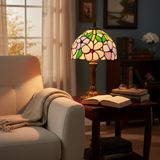 PETALYN | TABLE LAMP INSPIRED BY BAROQUE