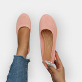 Sandàlies simples amb estil elegant