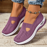 Miriam - Sabates Slip-On