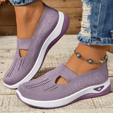 Miriam - Sabates Slip-On