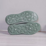 Nublado - Zapatos Slip-On