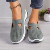 Miriam - Sabates Slip-On