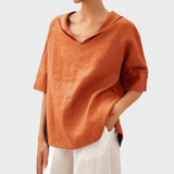 Samarreta diària | Línia còmoda