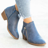 Adara™ | Sabates Elegants per a l'Ús Diari