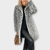 Jessica - Paltas de Lleopard
