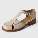 Tajana | Elegants sandàlies Mary Jane