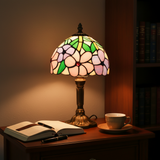 PETALYN | TABLE LAMP INSPIRED BY BAROQUE