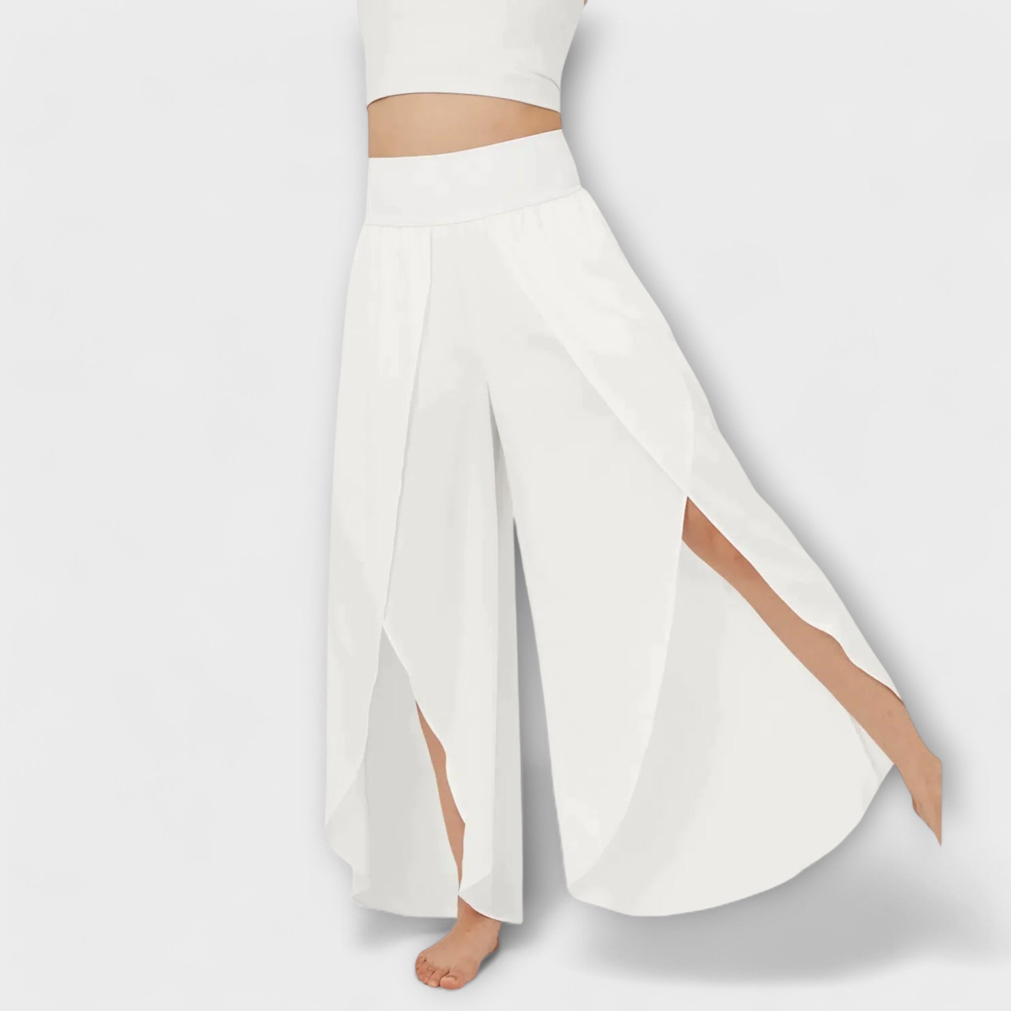 AirFlow - Pantalons per a dones