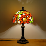 SOLINA | FASCINATING LED TABLE LAMP