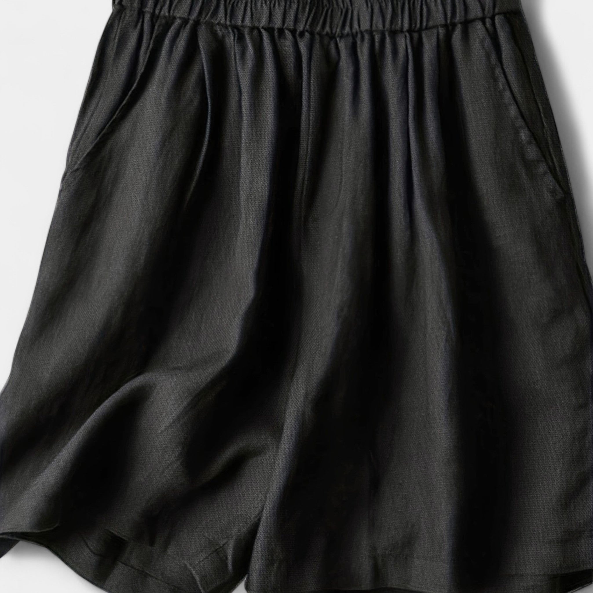 Pantalons Curts Lleugers d'Estiu