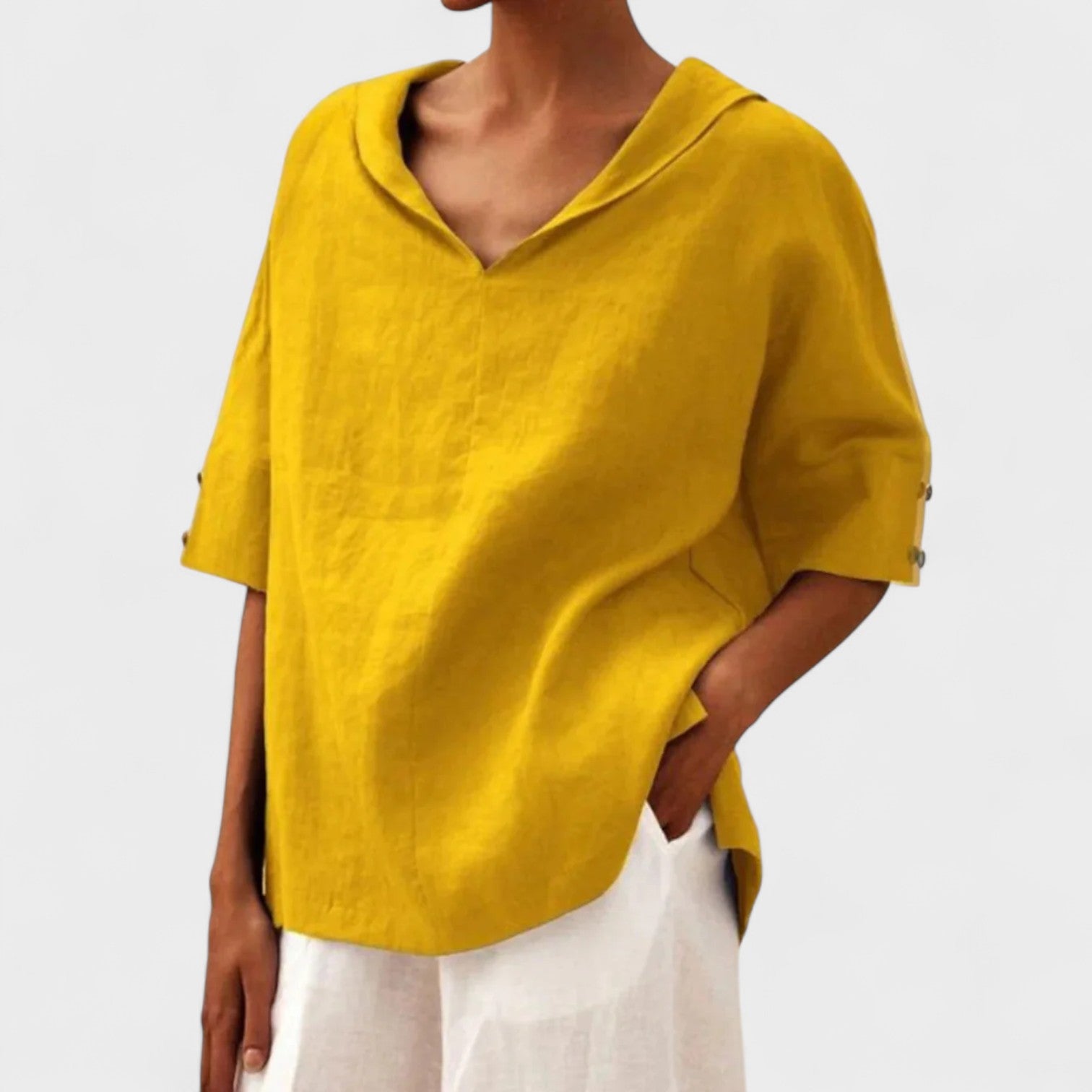 Liliana – Camises de Lli