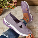 Marta - Comfort absolut en cada pas