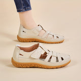 Lea – Sandalias de confort cómodas para el día a día