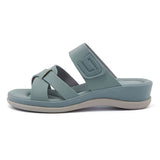Clara – Slippers d'estiu còmodes amb un disseny modern