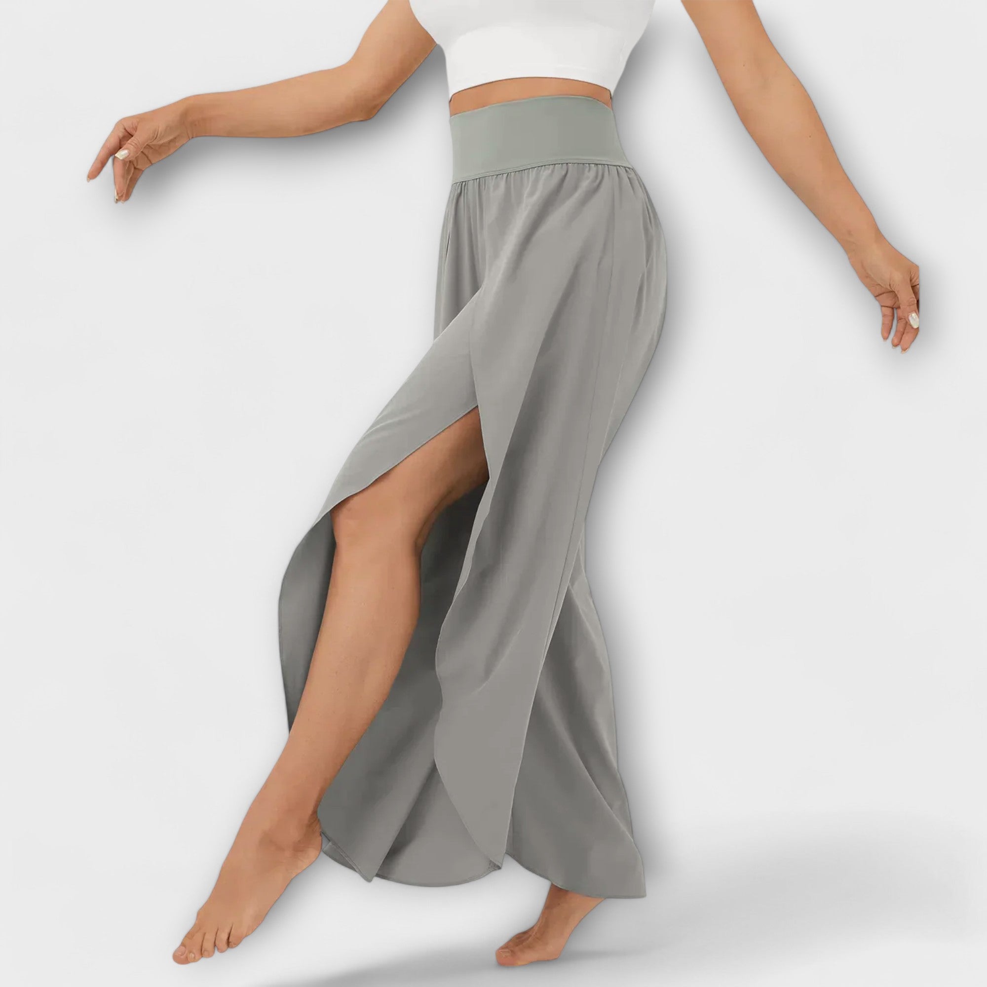 AirFlow - Pantalons per a dones