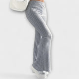 Jennifer - Pantalons Elegants