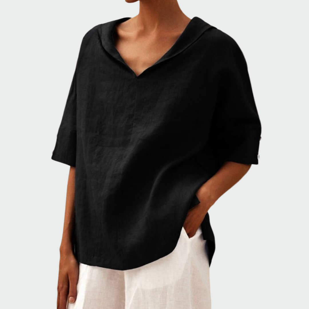 Samarreta diària | Línia còmoda