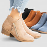 Adara™ | Sabates Elegants per a l'Ús Diari