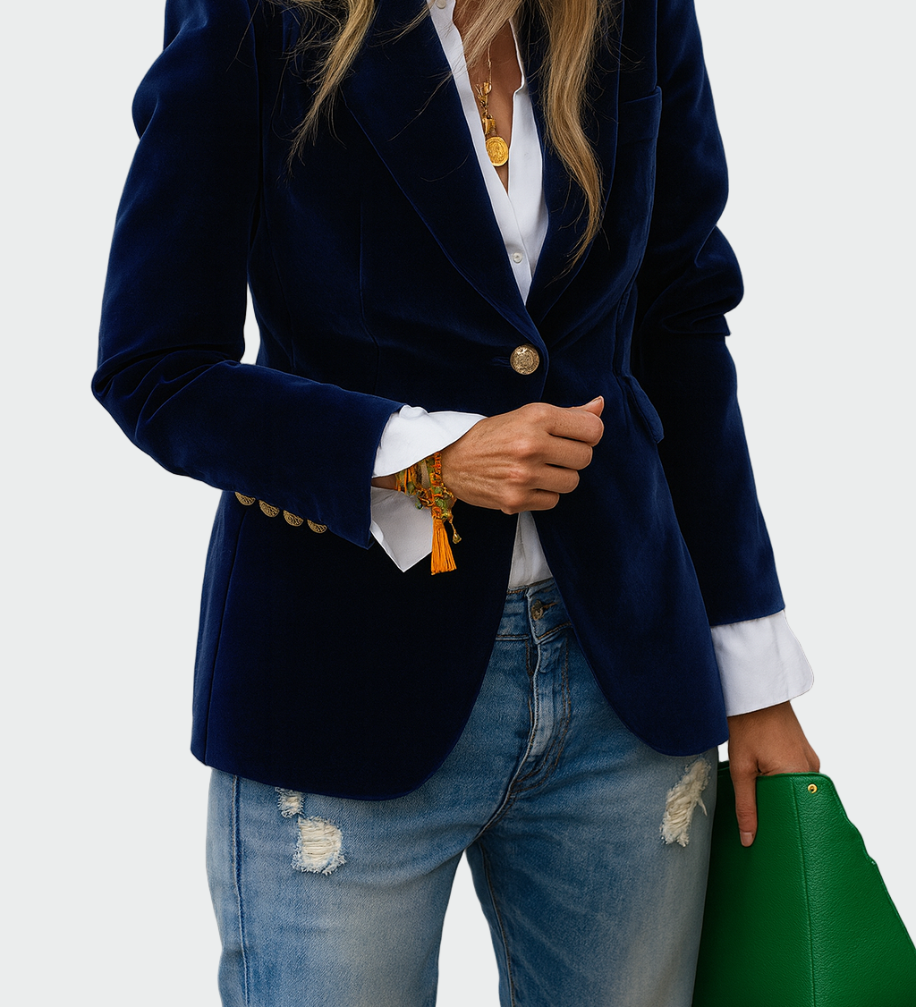 Abric de luxe
